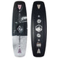 2027 Liquid Force Illusion Wakeboard