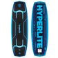 2027 Hyperlite Murray Wakeboard
