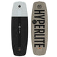 2027 Hyperlite Sender Wakeboard