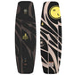 2027 Hyperlite Guara Wakeboard