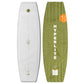 2027 Hyperlite Capitol Wakeboard