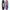2025 Hyperlite Prizm Wakeboard