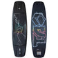 2027 Liquid Force Tao Wakeboard