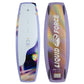 2027 Liquid Force Muse Wakeboard