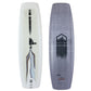 2027 Liquid Force Current Wakeboard