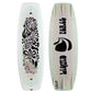 2027 Liquid Force Muse FS Wakeboard