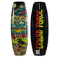 2027 Liquid Force Origin FS Wakeboard