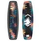 2027 Liquid Force Press Wakeboard