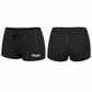 2027 ProWake Ladies Neo Short