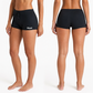 2027 ProWake Ladies Neo Short