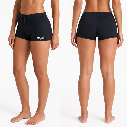 2027 ProWake Ladies Neo Short