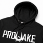 2026 ProWake Signature Hood