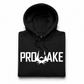 2026 ProWake Signature Hood