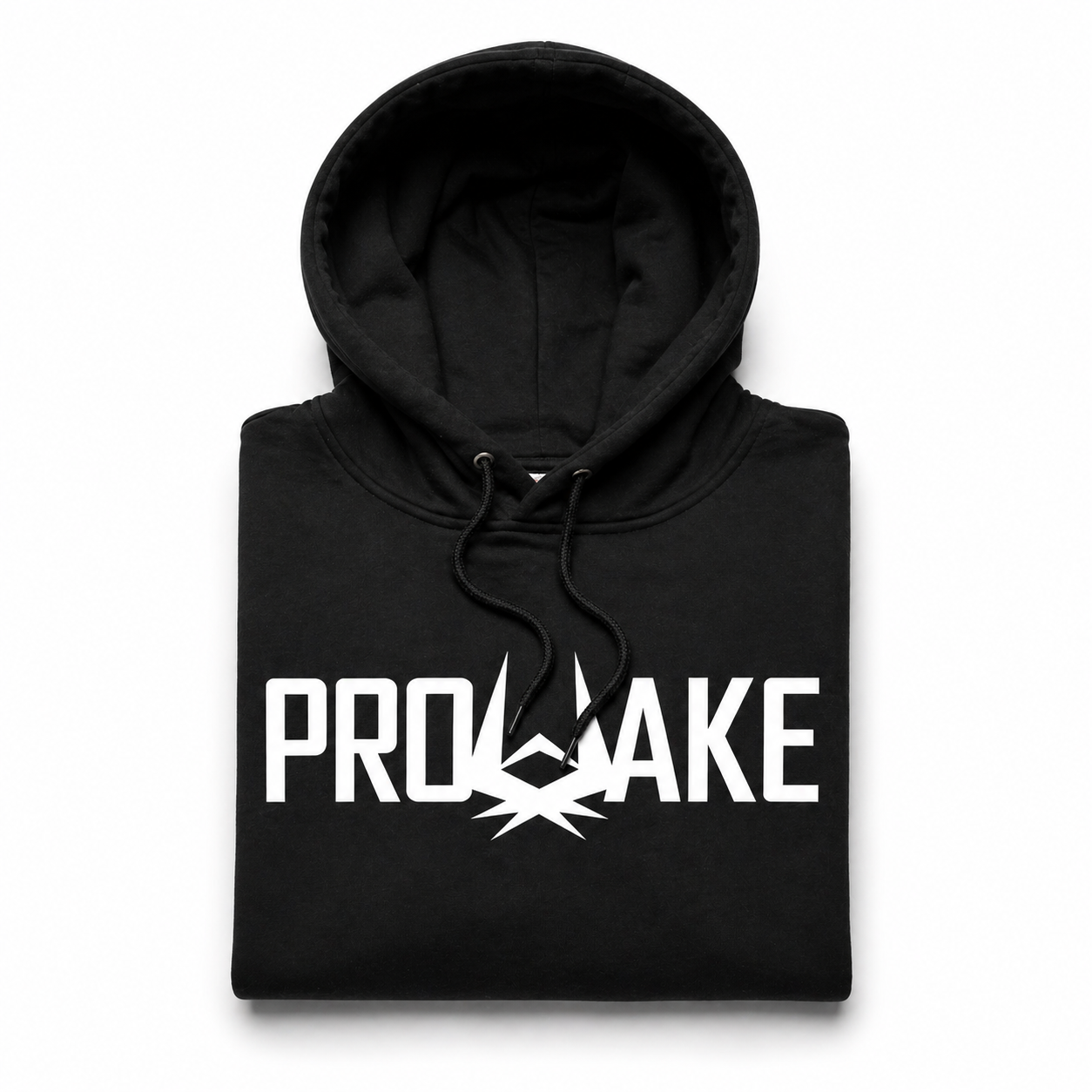 2026 ProWake Signature Hood