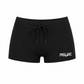 2027 ProWake Ladies Neo Short