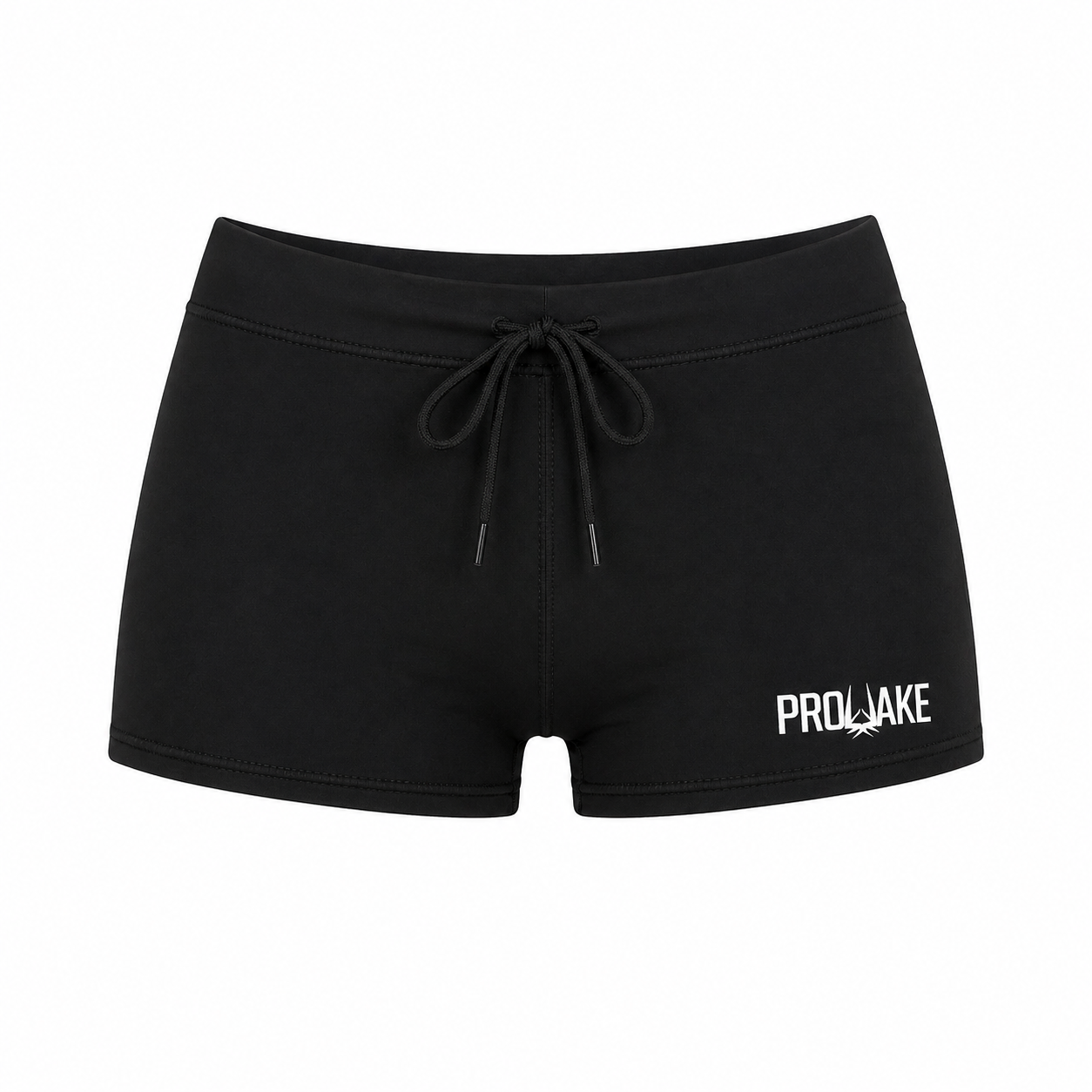 2027 ProWake Ladies Neo Short