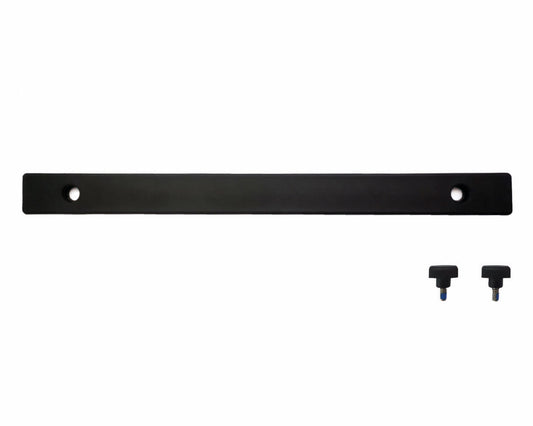 2026 Raptor adult Combo Bar