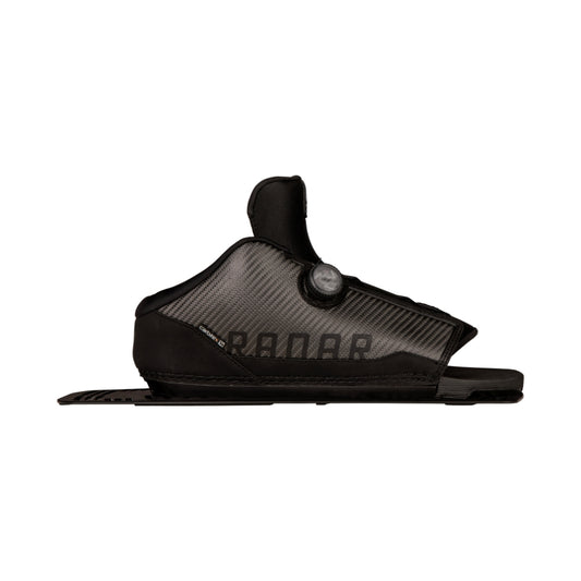 2026 Radar Carbitex Vector BOA HRT - Carbon