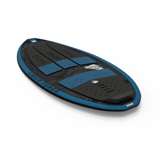 2025 Liquid Force Blade Wakesurf