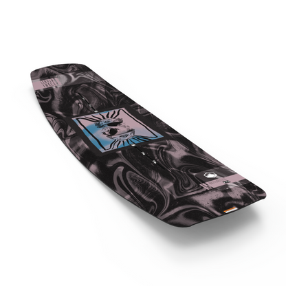 2025 Liquid Force Butterstick Pro Wakeboard