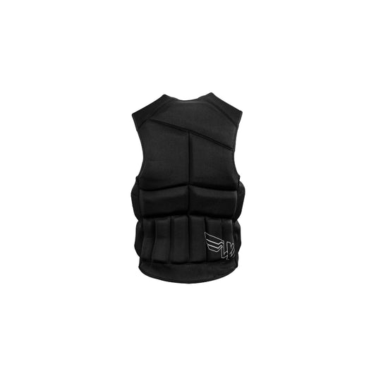 2025 Wing 270 Vest L50S - Black