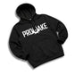 2026 ProWake Signature Hood