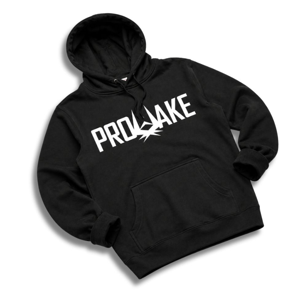 2026 ProWake Signature Hood