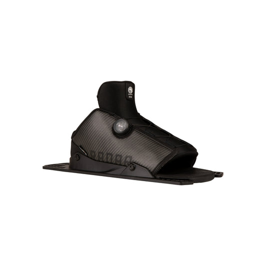 2026 Radar Carbitex Vector BOA HRT - Carbon