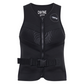 2025 Wing Ladies Divine Vest L50S - Black