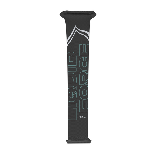 2025 Liquid Force Carbon Foil Mast 74cm