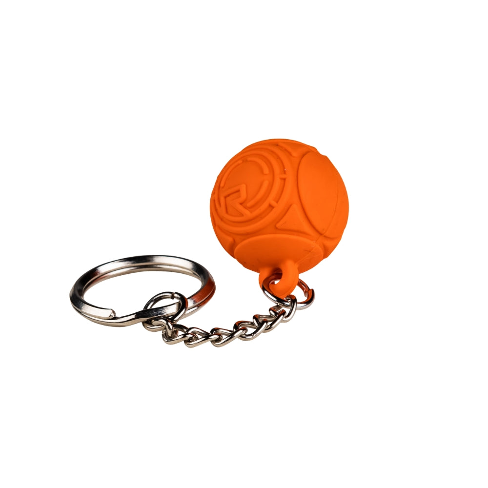 2025 Radar Buoy Keychain