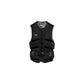 2025 Wing 270 Vest L50S - Black