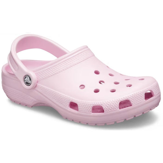 Crocs Classic - Ballerina Pink