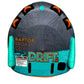 2026 Raptor The Drift 2