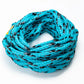 2026 Straightline Tube Rope 4P