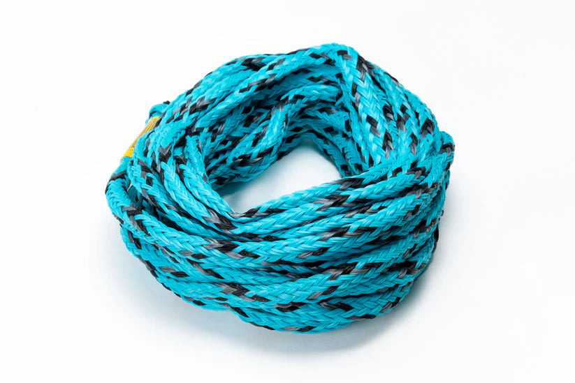 Tube Ropes