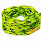 2026 Straightline Tube Rope 4P