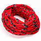 2026 Straightline Tube Rope 4P