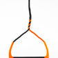2026 Straightline Elevate Package Straight