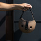 2026 Follow / Ep03 Pro Helmet - Taupe