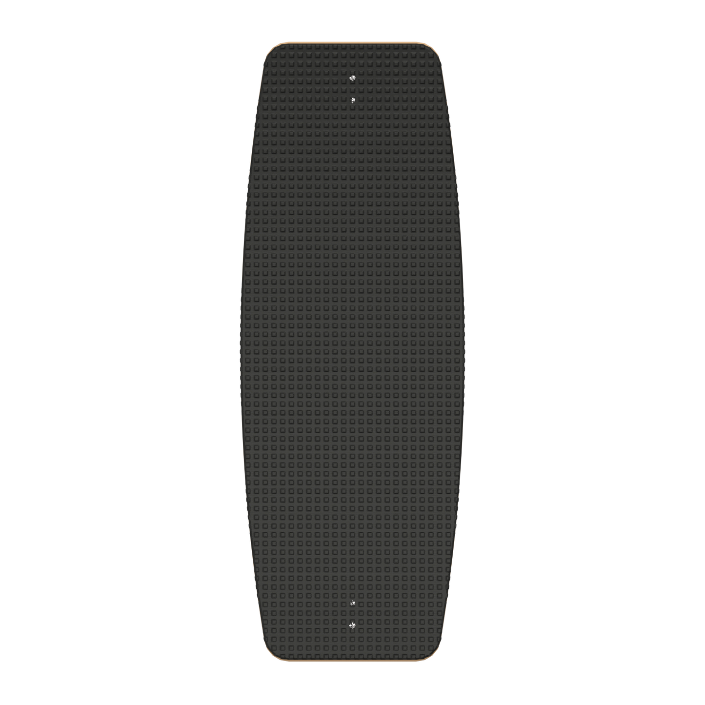 2026 Liquid Force Focus Wakeskate