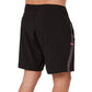 2025 Follow Water Boardie - Black