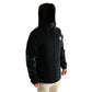 2025 Follow Corp Neo Jacket - Black