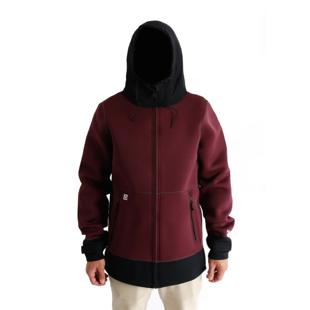 2025 follow Softgoods