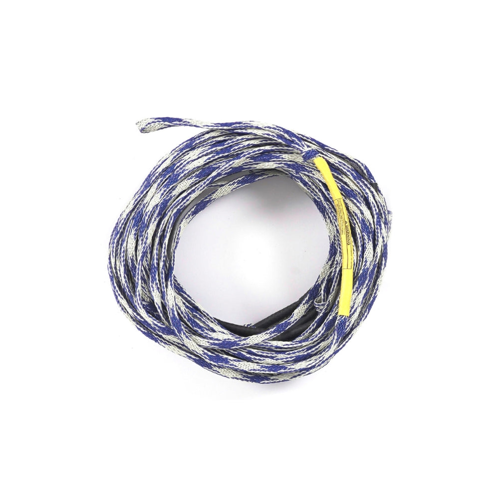 2025 Follow Team Fusion Rope - Navy