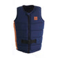 2025 Follow Corp Vest - Navy