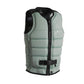 2025 Follow Project One Vest - Mint