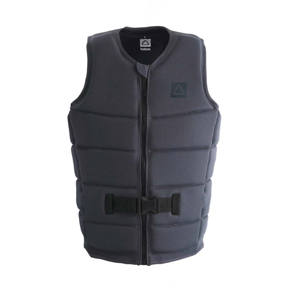 Vests 2024 Sale