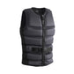 2025 Follow Corp Ladies Vest - Black