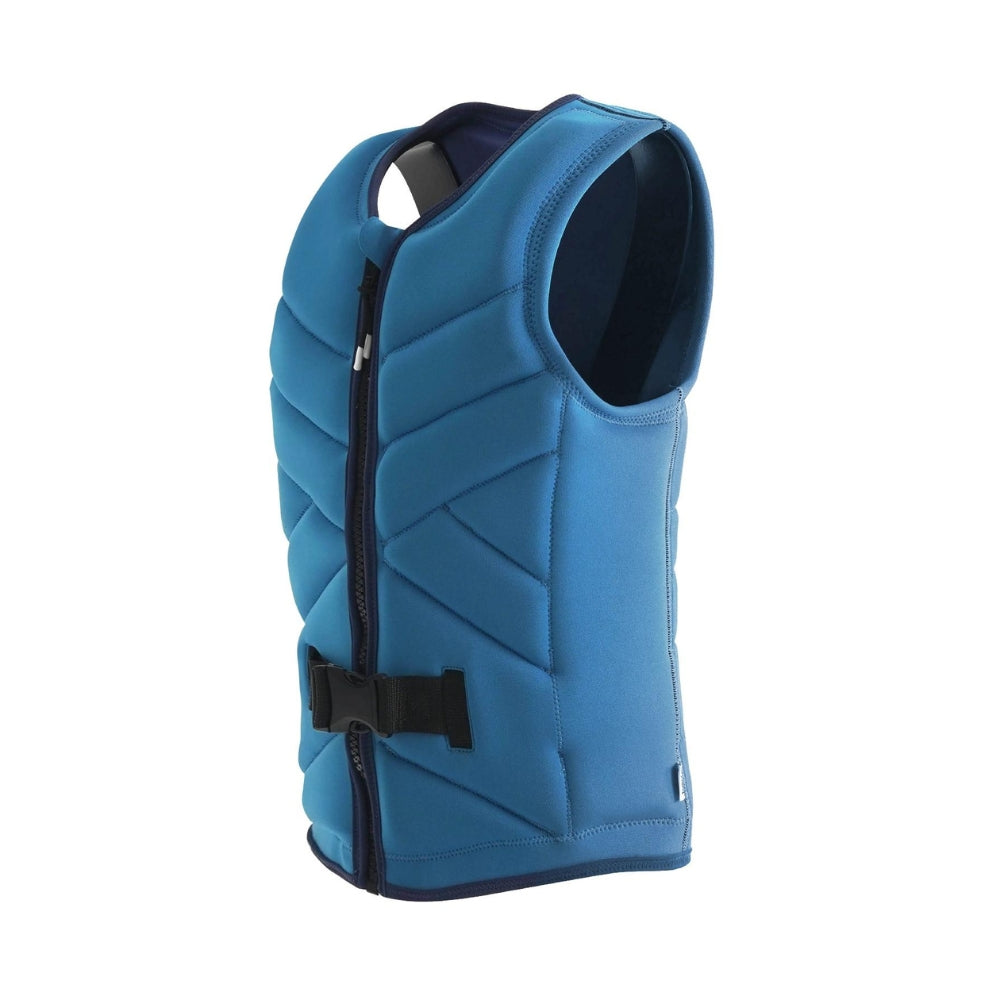 2025 Follow Atlantis Vest - Royal/Blue